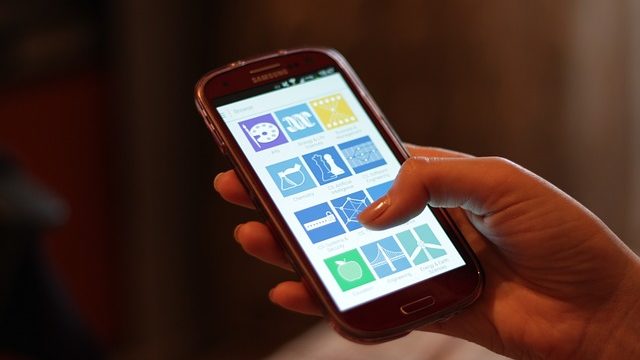 Android ダイアログを閉じるイベントを取得する方法 プログラミングを知るはプログラミングを行うに如かず