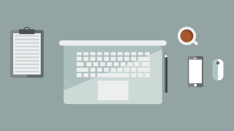  Angular Error mat form field Must Contain A MatFormFieldControl 